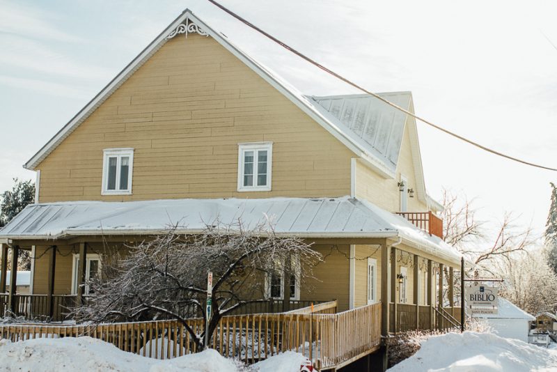 mailto:biblio@saintplacide.ca
