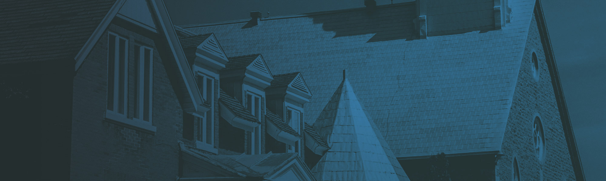 presbytere_saint-placide